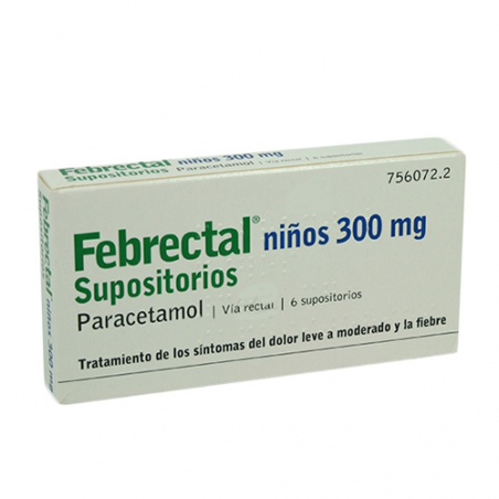 febrectal-infantil-300-mg-6-supositorios