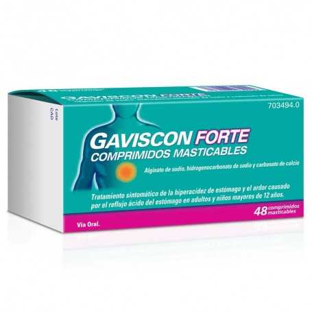 gaviscon-forte-48-comprimidos-masticables