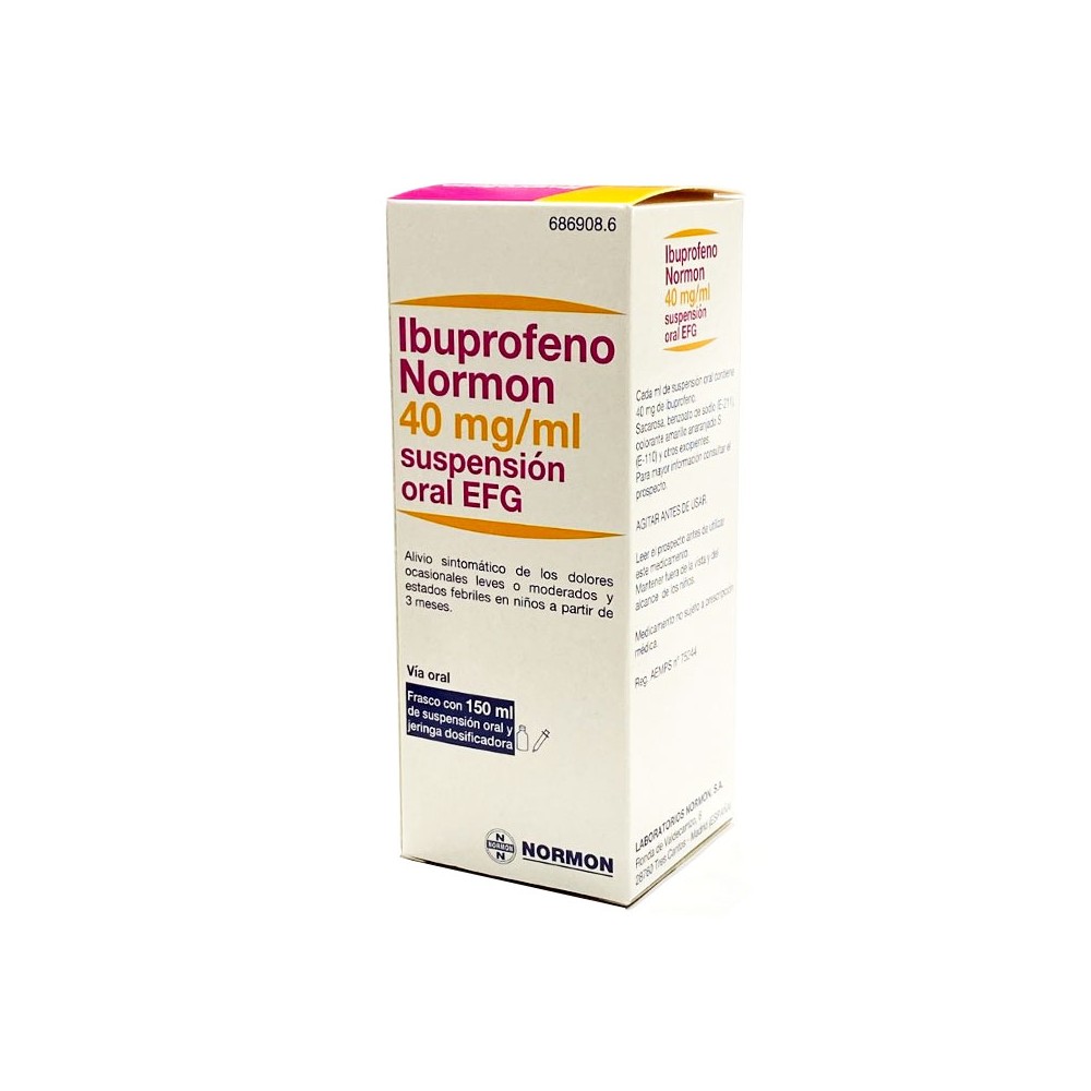 ibuprofeno-normon-40-mg-ml-suspension-oral-150-ml