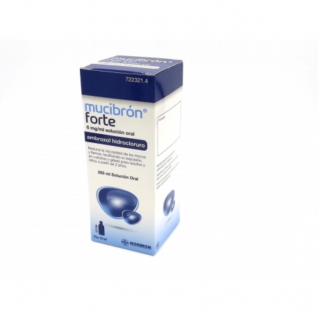 mucibron-forte-6-mg-ml-solucion-oral-250-ml